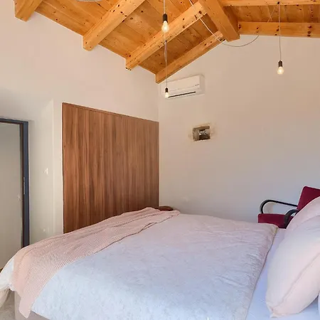 Spirit Of Istria * Ровинь