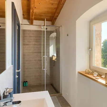 Spirit Of Istria Ровинь