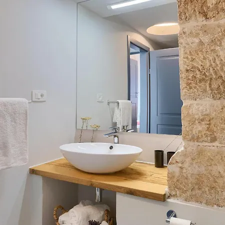 Tatil Evi Spirit Of Istria *