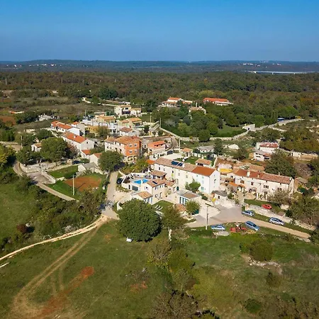 Spirit Of Istria * Rovinj