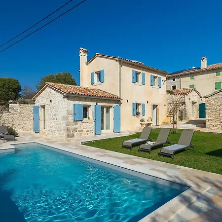 Spirit Of Istria *